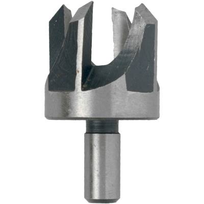 PLUG CUTTER 20MM — image 1