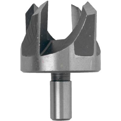 PLUG CUTTER 25MM — image 1