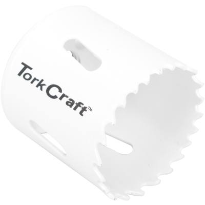 HOLE SAW BI-METAL 44MM — image 1