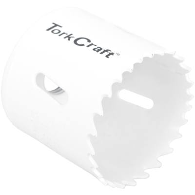HOLE SAW BI-METAL 48MM — image 1