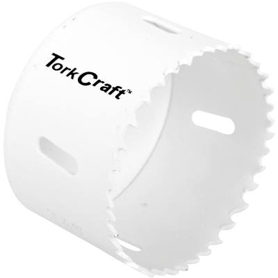 HOLE SAW BI-METAL 68MM — image 1