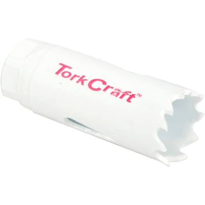 22MM BIM42 BI METAL HOLE SAW — image 1