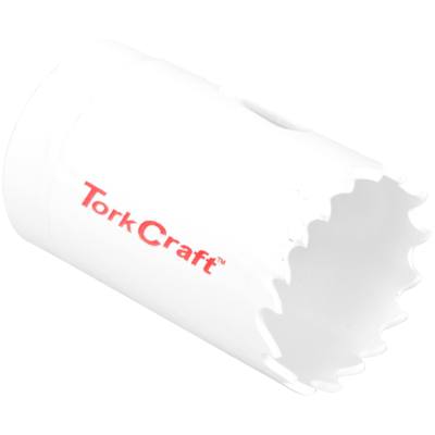 32MM BIM42 BI METAL HOLE SAW — image 1