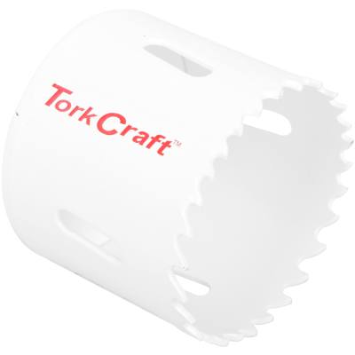 59MM BIM42 BI METAL HOLE SAW — image 1