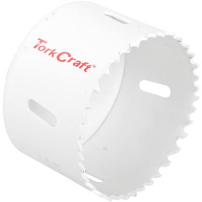 68MM BIM42 BI METAL HOLE SAW — image 1