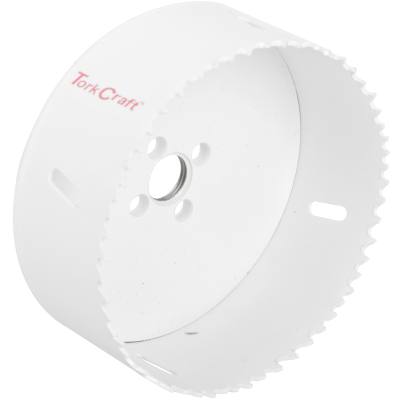 127MM BIM42 BI METAL HOLE SAW — image 1