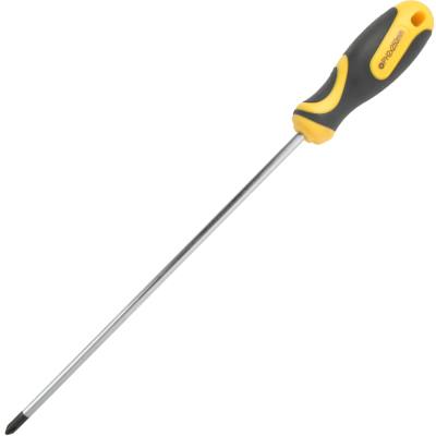 SCREWDRIVER PHILLIPS NO.2 X 250MM — image 1