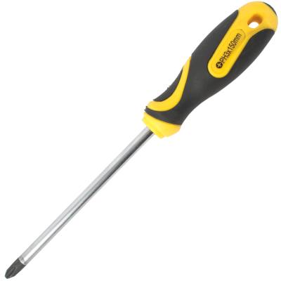 SCREWDRIVER PHILLIPS NO.3 X 150MM — image 1