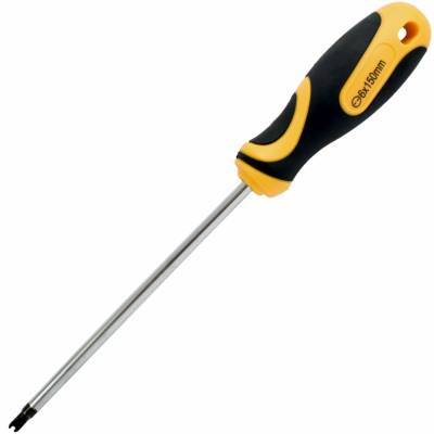 SCREWDRIVER SPANNER 6 X 150MM — image 1