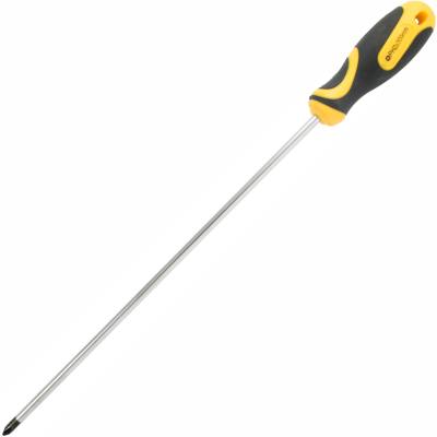 SCREWDRIVER PHILLIPS NO.2 X 300MM — image 1