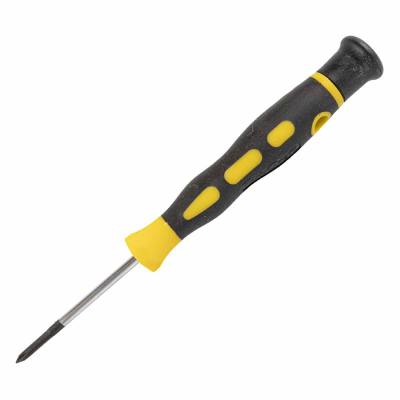 SCREWDRIVER PRECISION PHILLIPS PH00X50MM — image 1