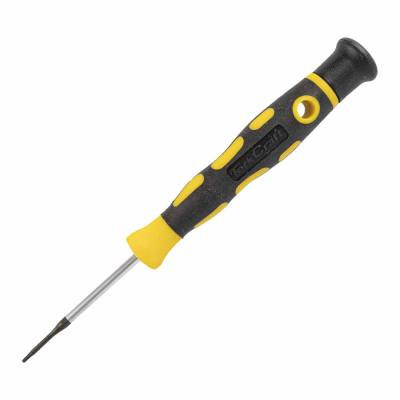 SCREWDRIVER PRECISION TORX T5X50MM — image 1
