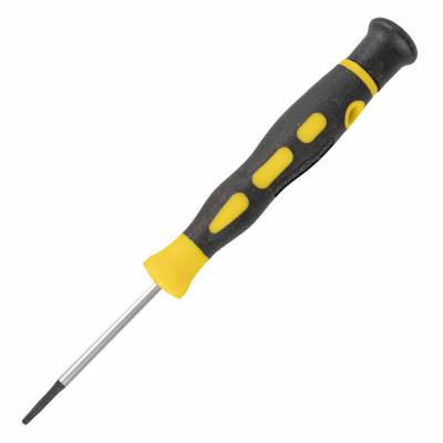 SCREWDRIVER PRECISION TORX T7X50MM — image 1