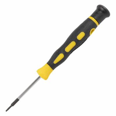 SCREWDRIVER PRECISION HEX H1.3X50MM — image 1