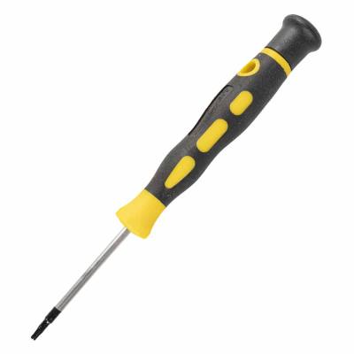 SCREWDRIVER PRECISION HEX H2X50MM — image 1