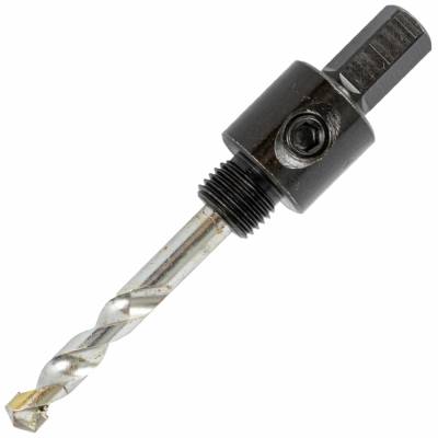 MANDREL DIAMOND COATED ARBOR 14-30MM — image 1