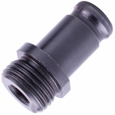 MANDREL REPL. ADAPTER 14-30MM FOR TC17003 — image 1