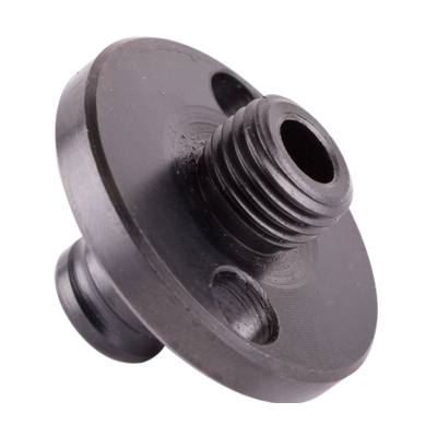 MANDREL REPL. ADAPTER 32-152MM FOR TC17003 — image 1