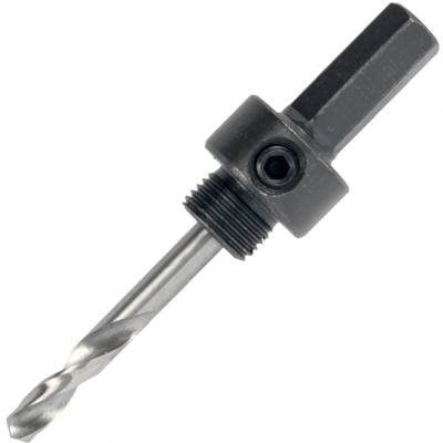 MANDREL 7/16 HEX 32 - 44MM — image 1