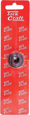 ADAPTOR FOR MANDREL 17004 — image 1