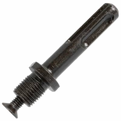 SDS PLUS ADAPTOR FOR 13MM CHUCK 1/2 x 20 — image 1