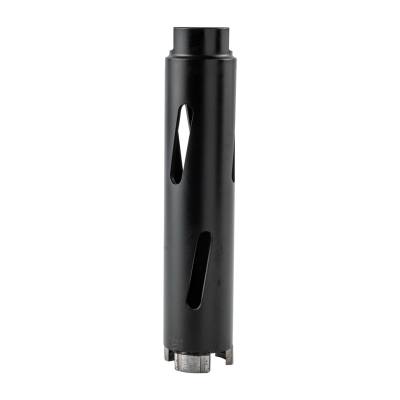 DIAMOND CORE BIT 38X170MM CONCRETE M22 — image 1
