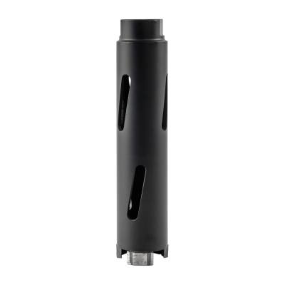 DIAMOND CORE BIT 38 X 170MM UNIVERSAL PURPOSE M22 — image 1