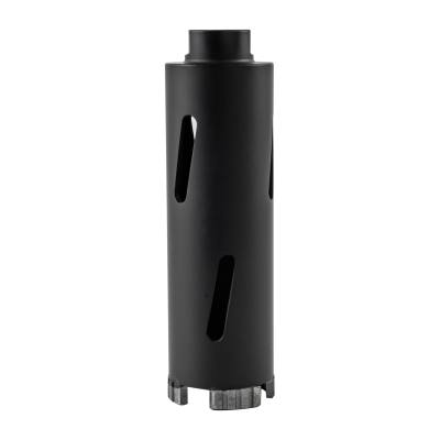 DIAMOND CORE BIT 52 X 170MM UNIVERSAL PURPOSE M22 — image 1