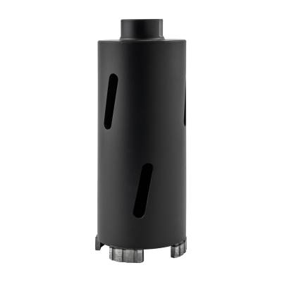 DIAMOND CORE BIT 65 X 170MM UNIVERSAL PURPOSE M22 — image 1