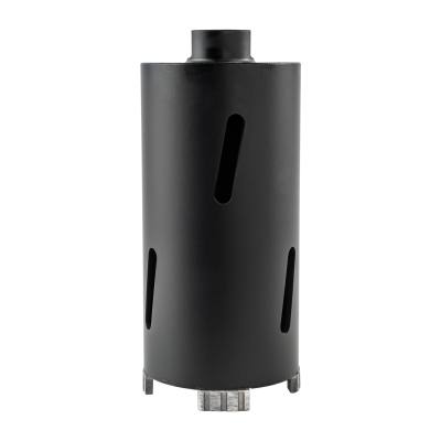 DIAMOND CORE BIT 78 X 170MM UNIVERSAL PURPOSE M22 — image 1