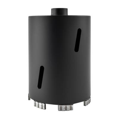 DIAMOND CORE BIT 117X170MM CONCRETE M22 — image 1