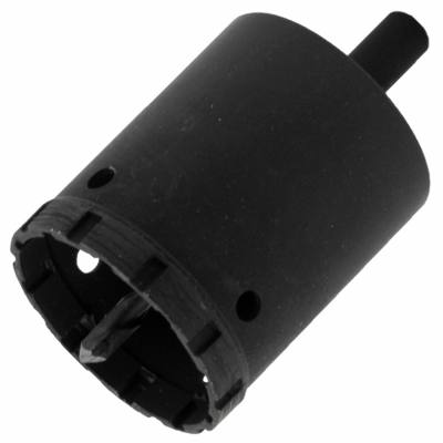 CORE BIT DIAMOND W/DRILL 50MM — image 1