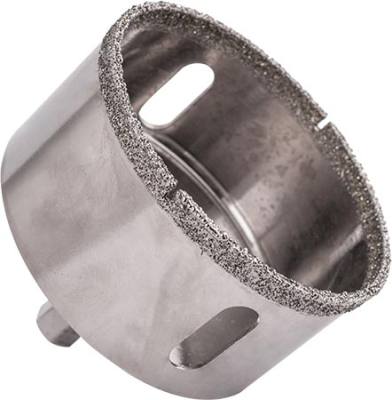 DIAMOND CORE BIT 57MM FOR TILES — image 1