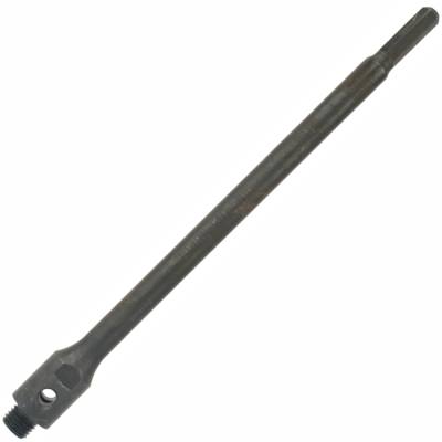 HEX SHANK ADAPTOR  M16X13MM FOR DIAM CORE 300MM — image 1