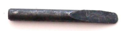 DRIFT KEY FOR 8 DIAMOND CORE BITS — image 1