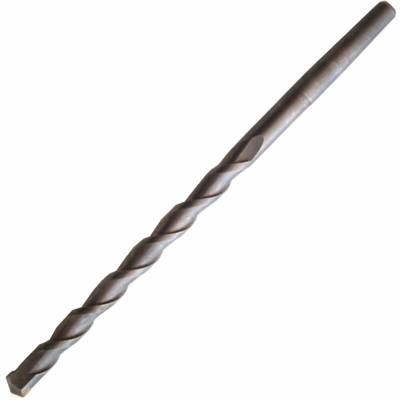 PILOT DRILL BIT FOR 18 DIAMOND CORE BITS — image 1