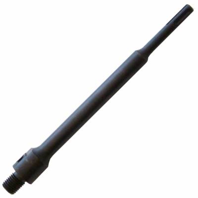 ADAPTOR SDS PLUS 200MMXM16/ 18 DIAMOND CORE BITS — image 1