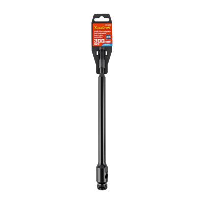 ADAPTOR SDS PLUS 300MMXM22 FOR DIAMOND CORE BITS — image 1
