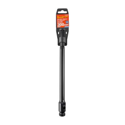 ADAPTOR SDS MAX 300MMXM22 FOR DIAMOND CORE BITS — image 1