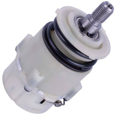 D/DRIVER 20V GEARBOX COMPL. (12-34/46/47) S/KIT — image 1