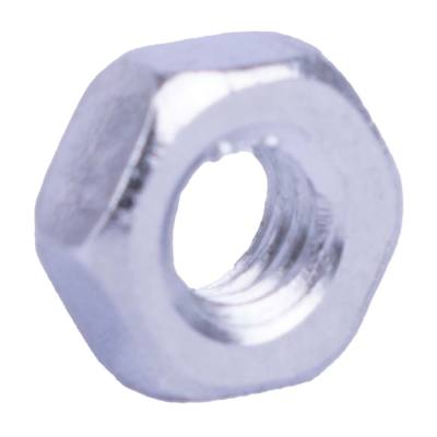 D/DRIVER 20V BATTERY HEX NUT (36) S/KIT — image 1