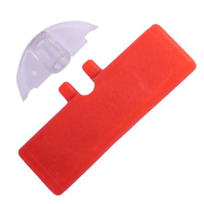 IMP. DRILL 20V REPL. L/R SWITCH & LIGHT COVER (7/8) S/KIT — image 1