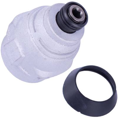 I/DRIVER 20V REPL. CHUCK & SCREW (6-11) S/KIT — image 1