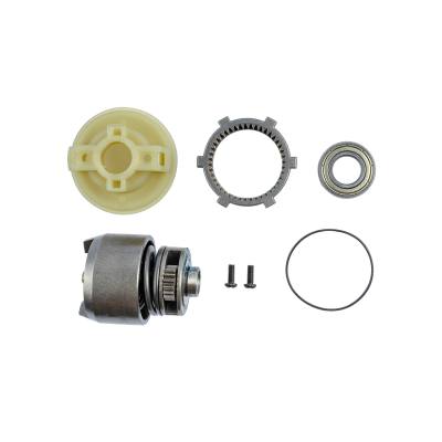 I/DRIVER 20V GEARBOX & STRIKER (12-24) S/KIT — image 1