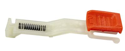A/GRINDER 20V REPL. TRIGER  & SWITCH (20-22) S/KIT — image 1