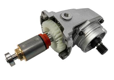 A/GRINDER 20V REPL. GEAR BOX COMPLETE (13-18/24-39) S/KIT — image 1