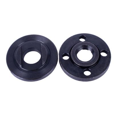 A/GRINDER 20V REPL. INNER & OUTER FLANGE (40/42) S/KIT — image 1