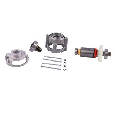 BEARING & GEAR & ROTOR KIT (10/12/16-19/35/49-51/53-55/57) — image 1