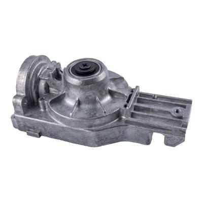 GEAR & BEARING & GASKET KIT (20-29) — image 1