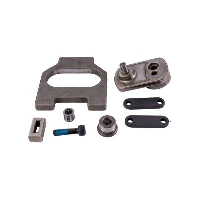 PRESSING PLATE & GASKET KIT (32/34/37/39/40/42-45/48) — image 1